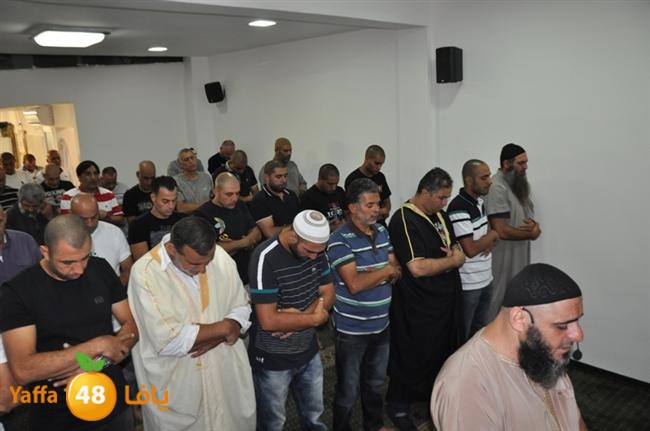 tarawee7 fateh mosqueeq (3).JPG